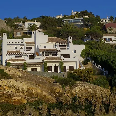 Biarritz Bed & Breakfast