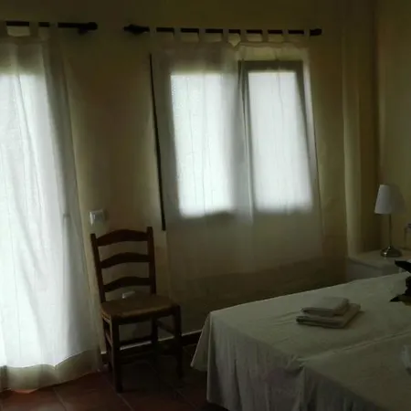 Biarritz Bed & Breakfast
