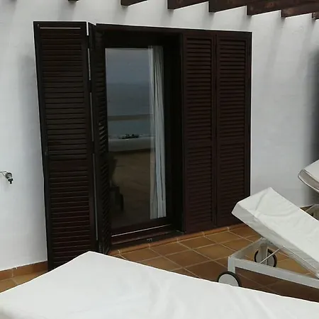Bed & Breakfast Biarritz