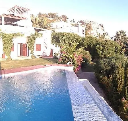 Biarritz Bed & Breakfast
