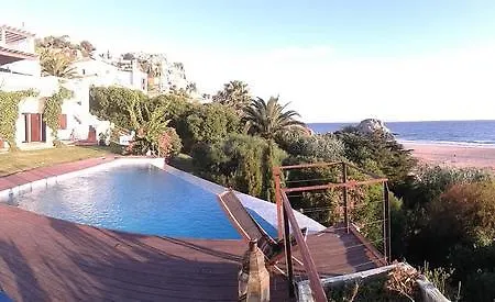 Bed & Breakfast Biarritz Tarifa