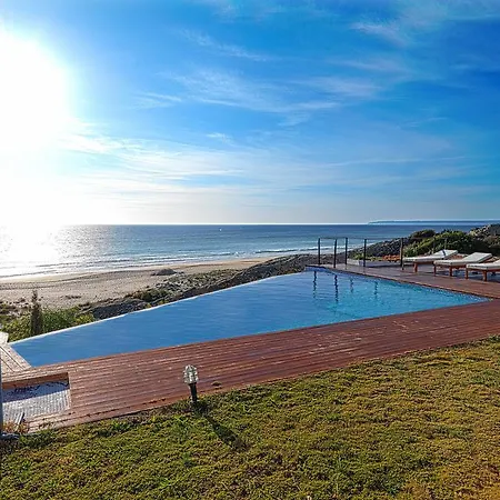 Bed & Breakfast Biarritz *