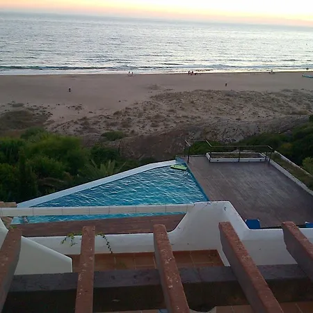 Bed & Breakfast Biarritz Tarifa
