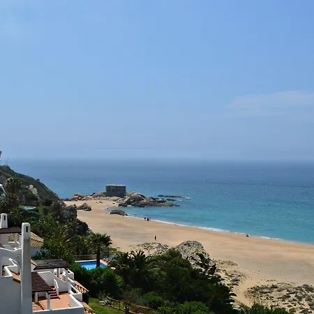 Bed & Breakfast Biarritz