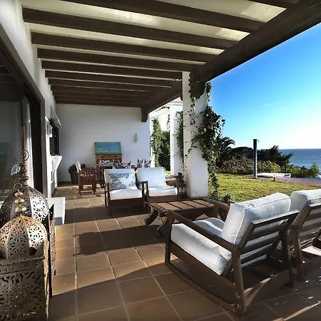 Biarritz Bed & Breakfast