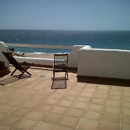 Bed & Breakfast Biarritz
