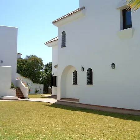 Bed & Breakfast Biarritz *