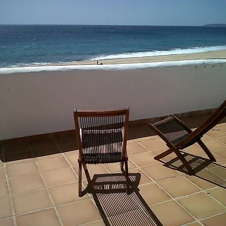 Biarritz *