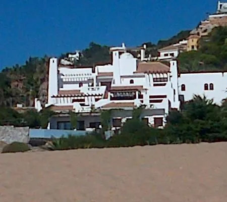Bed & Breakfast Biarritz