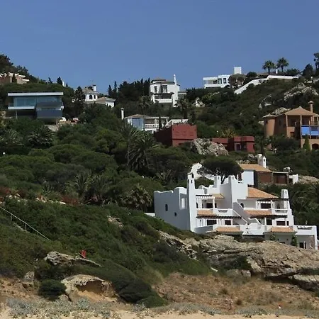 Biarritz Bed & Breakfast Tarifa