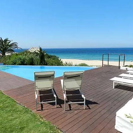 Biarritz Bed & Breakfast *