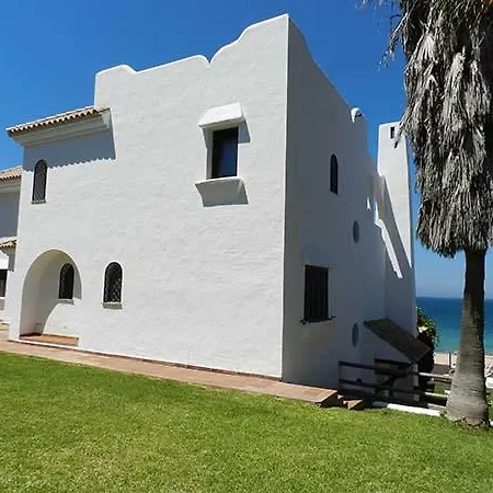 Bed & Breakfast Biarritz *