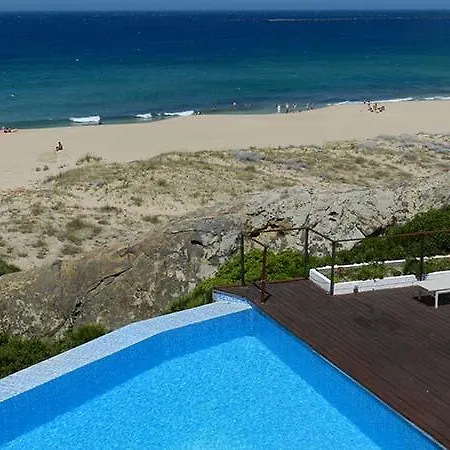 Bed & Breakfast Biarritz