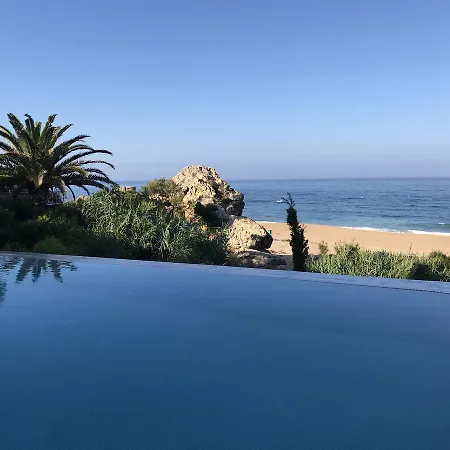 Biarritz Bed & Breakfast