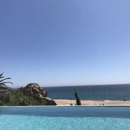 Biarritz Bed & Breakfast