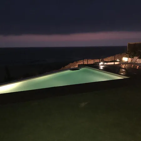 Biarritz *