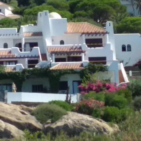 Bed & Breakfast Biarritz *