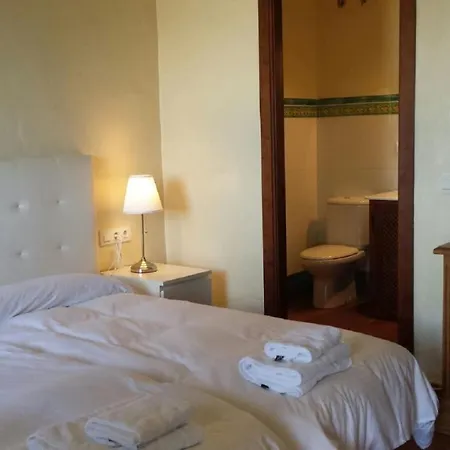 Biarritz Bed & Breakfast
