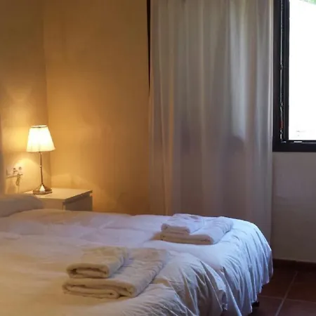 Bed & Breakfast Biarritz Tarifa