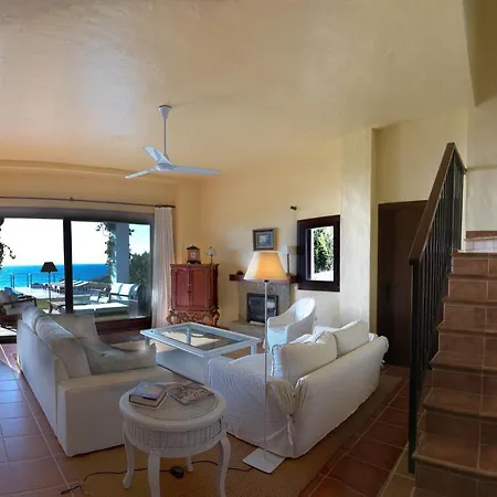 Bed & Breakfast Biarritz *