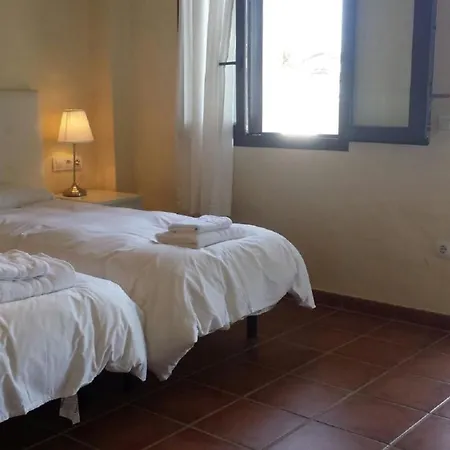 Biarritz Bed & Breakfast *