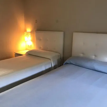 Bed & Breakfast Biarritz