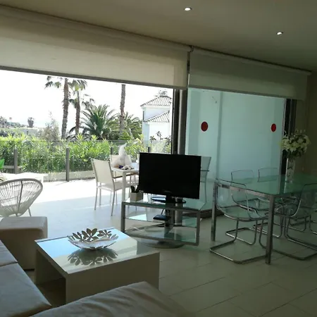 Biarritz