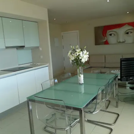 Bed & Breakfast Biarritz *