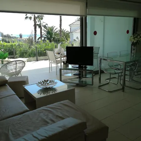 Biarritz *