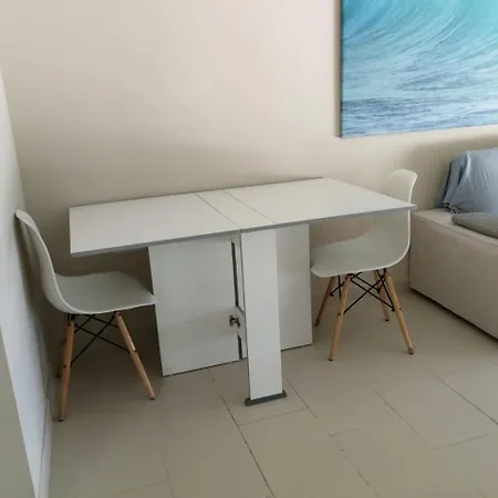 Biarritz Tarifa