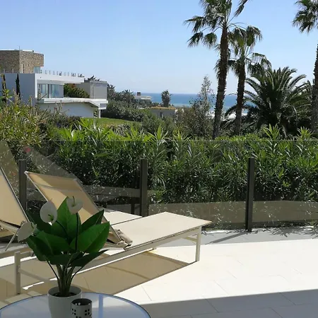 Bed & Breakfast Biarritz *