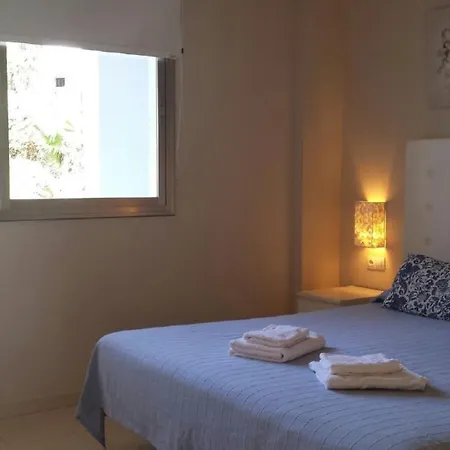Bed & Breakfast Biarritz *