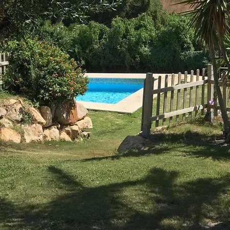 Biarritz Tarifa