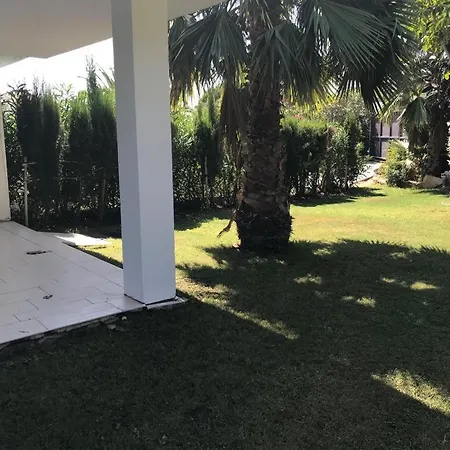 Biarritz Bed & Breakfast