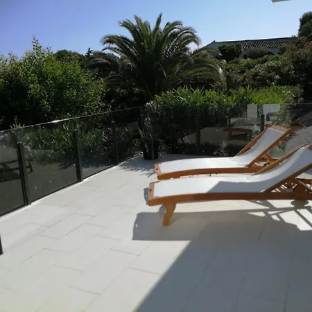 Biarritz Tarifa