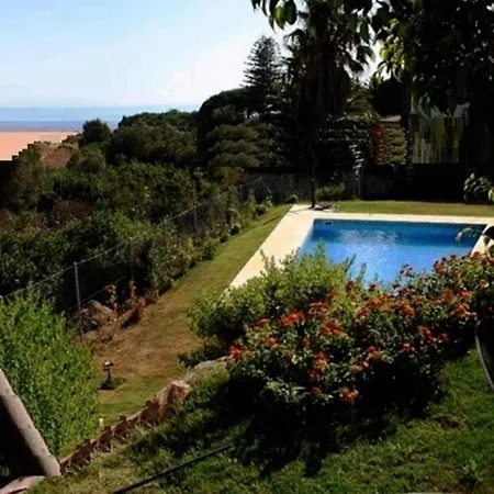 Biarritz Bed & Breakfast